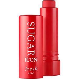 Fresh Lip Treatment SPF 15 Sugar
